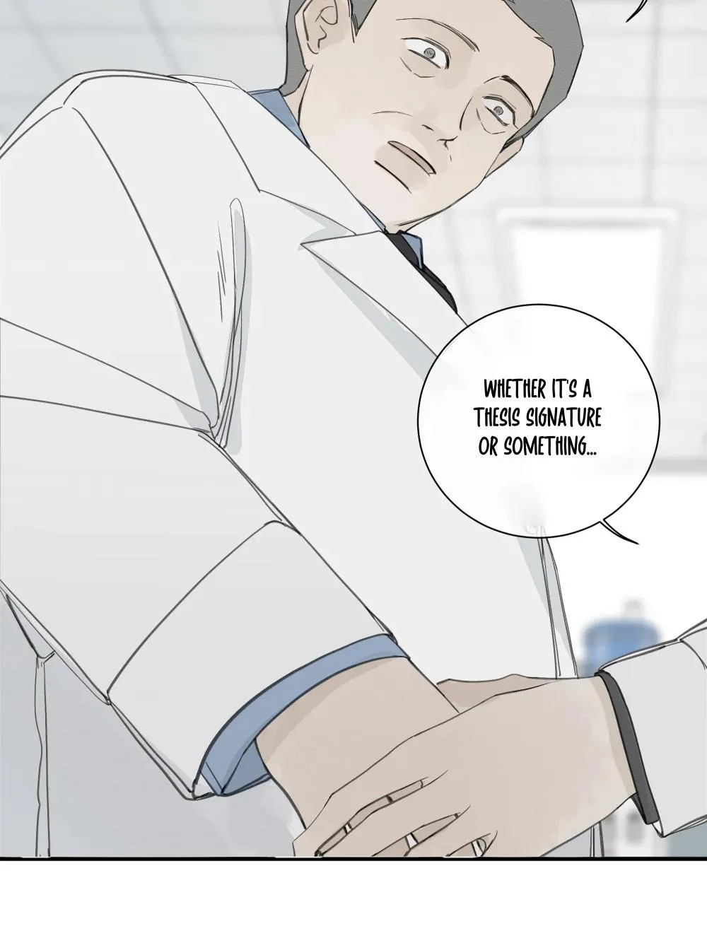 Read Miss Zuo Ying chapter 9 image 72 on Lezhin
