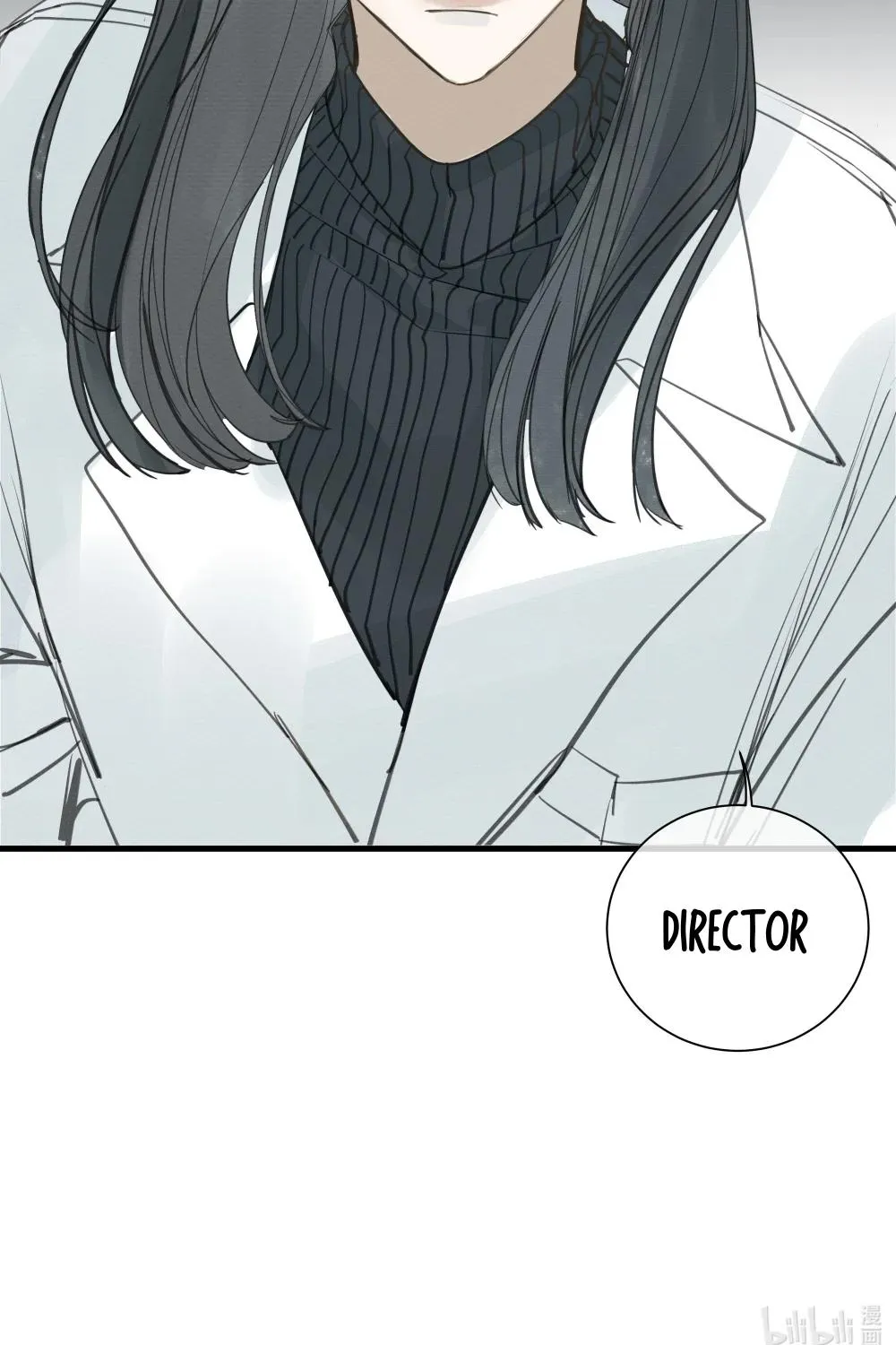 Read Miss Zuo Ying chapter 9 image 75 on Lezhin