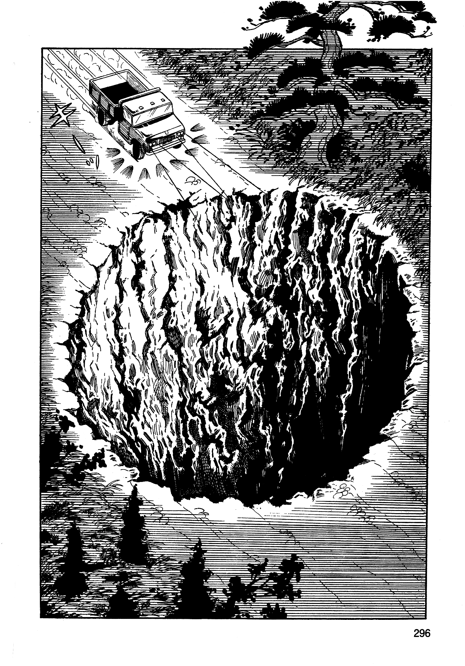 Read Missileman Mammy chapter 41 image 5 on Lezhin