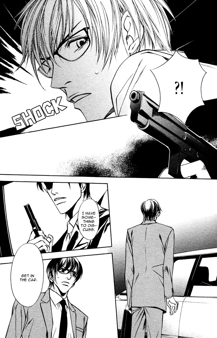 Missing Code Chapter 1 page 16 - 