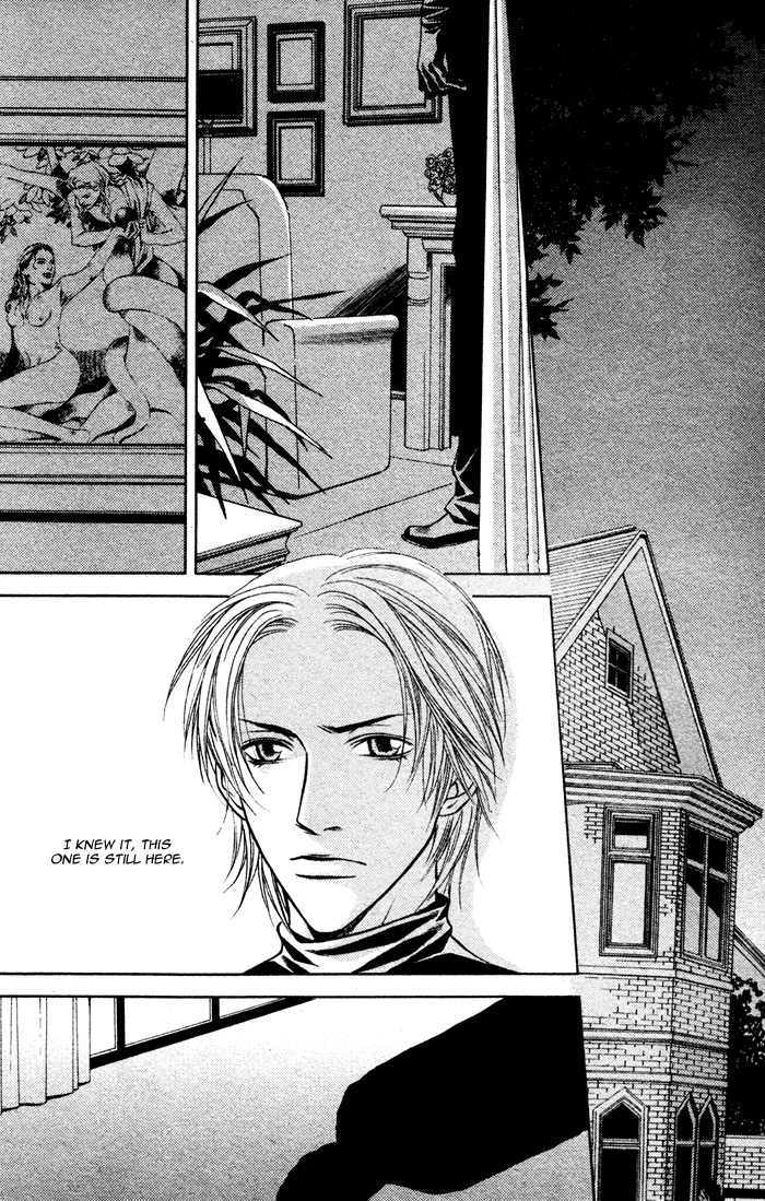 Missing Code Chapter 1 page 26 - 