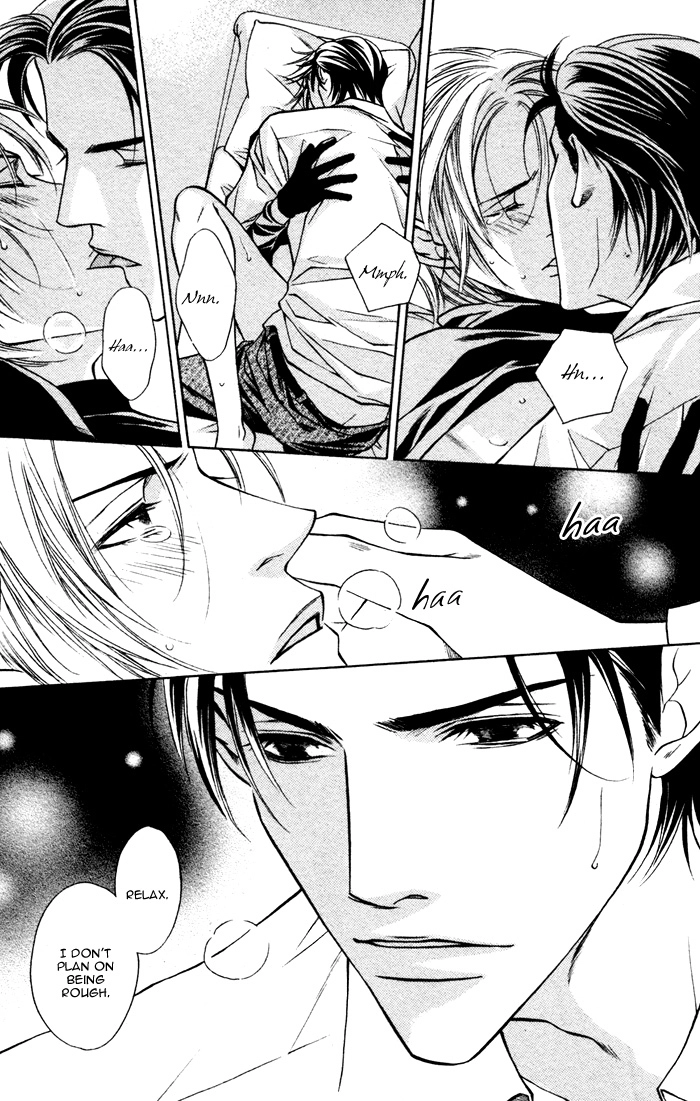 Missing Code Chapter 1 page 35 - 