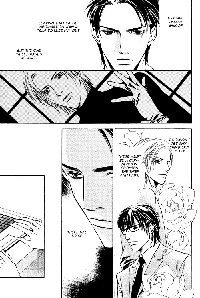 Missing Code Chapter 1 page 37 - 