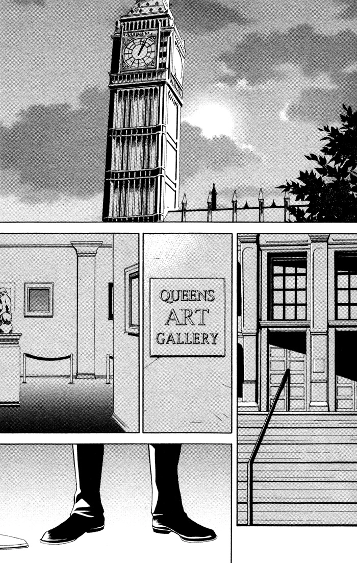 Missing Code Chapter 1 page 6 - 
