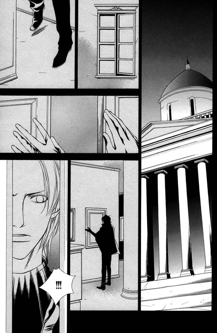 Missing Code Chapter 2 page 21 - 