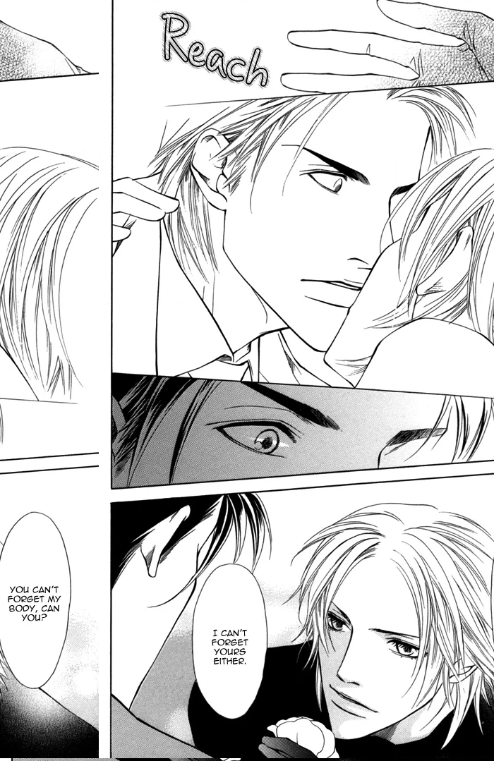 Missing Code Chapter 2 page 30 - 