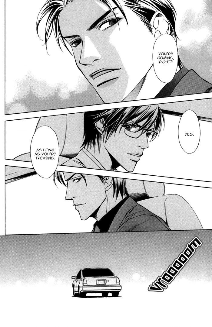 Missing Code Chapter 2 page 40 - 