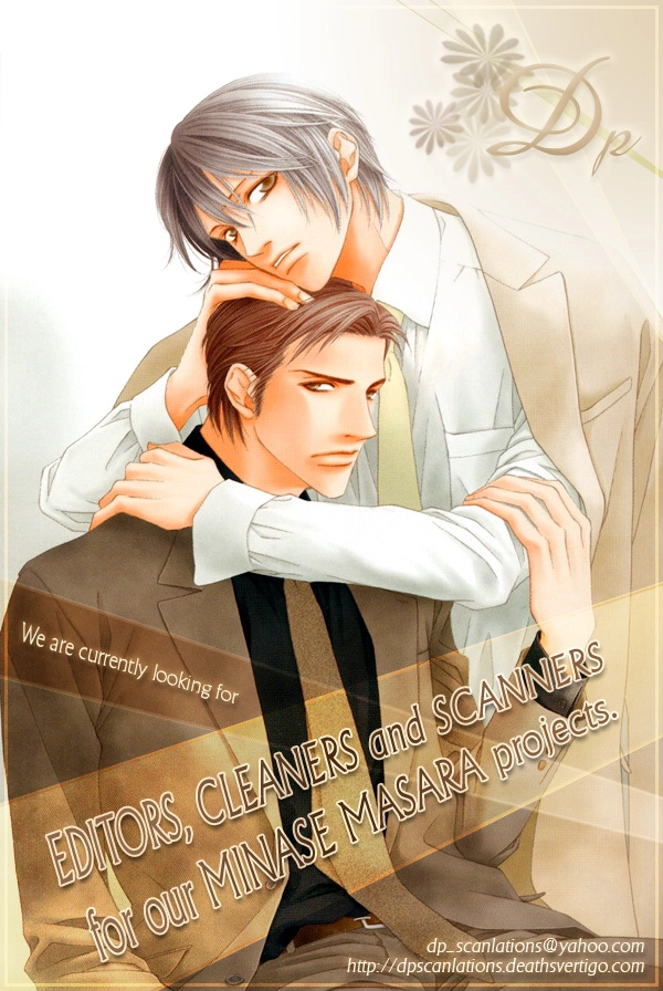Missing Code Chapter 3 page 2 - 