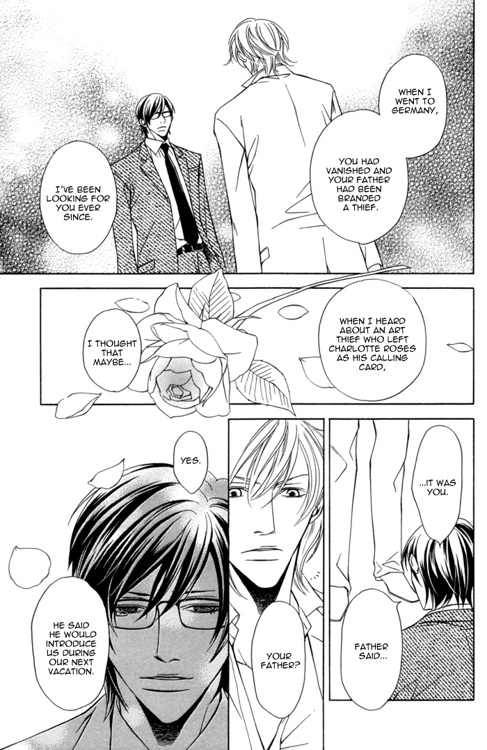 Missing Code Chapter 3 page 25 - 