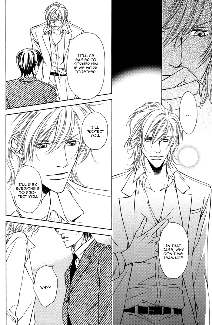 Missing Code Chapter 3 page 28 - 