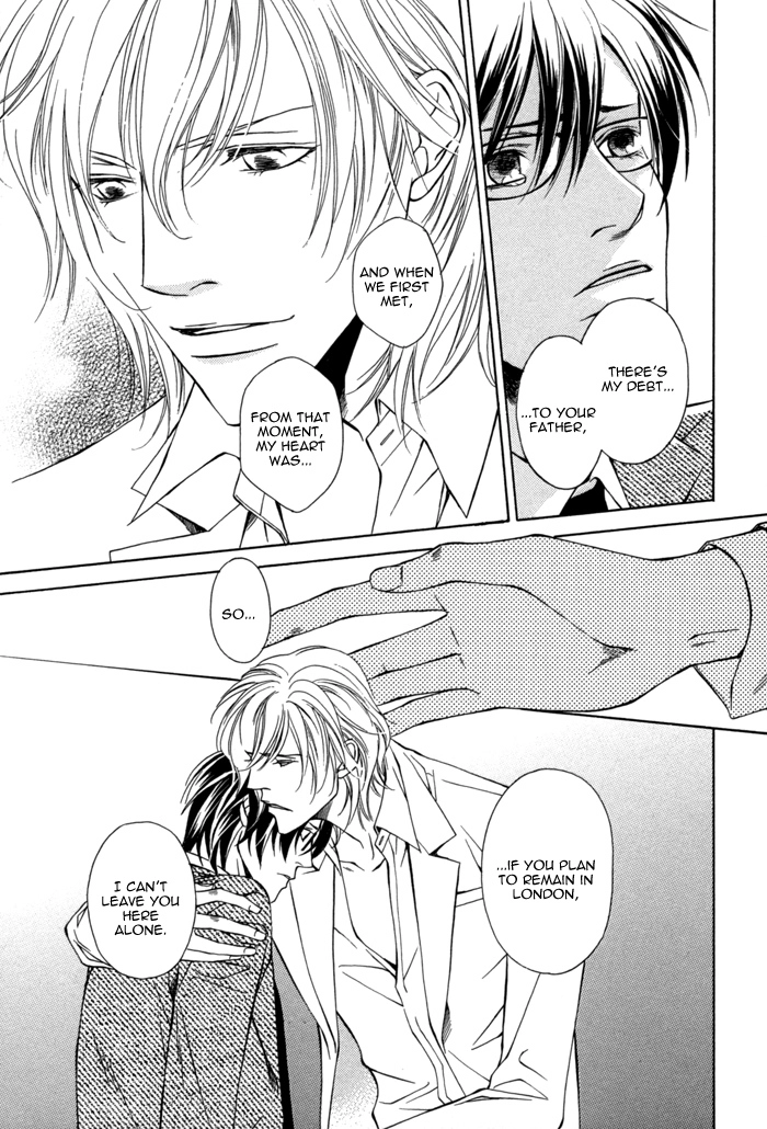 Missing Code Chapter 3 page 29 - 