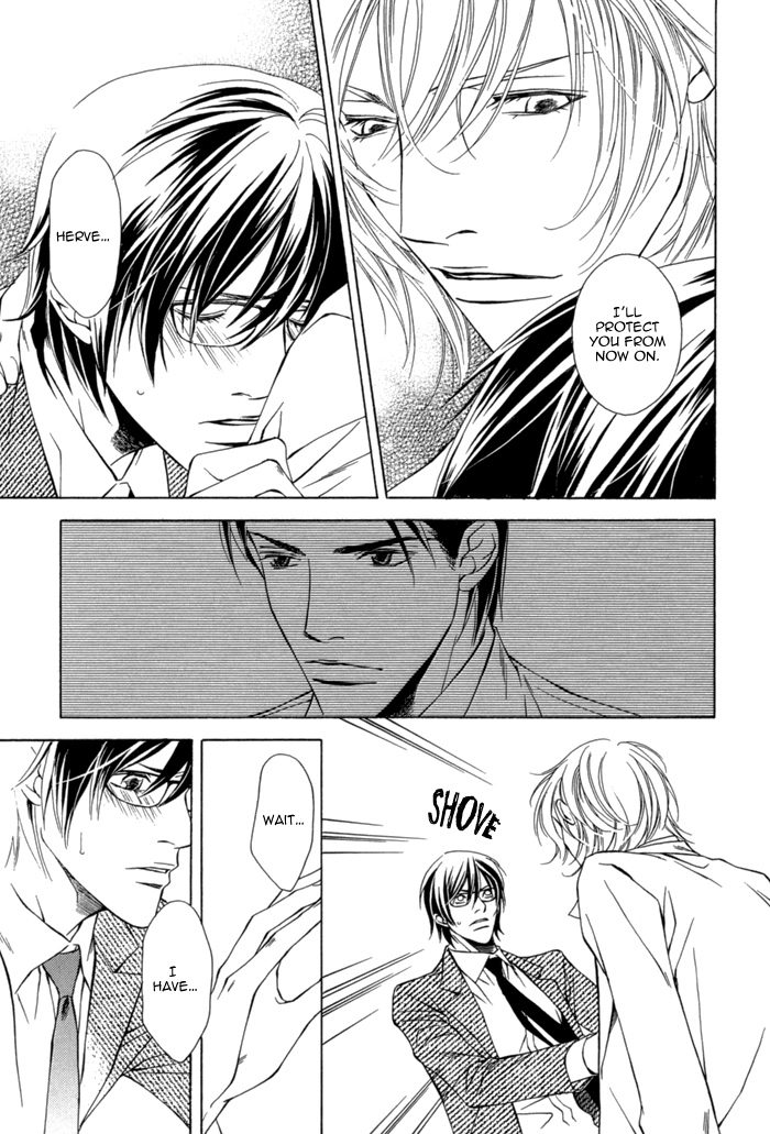 Missing Code Chapter 3 page 31 - 