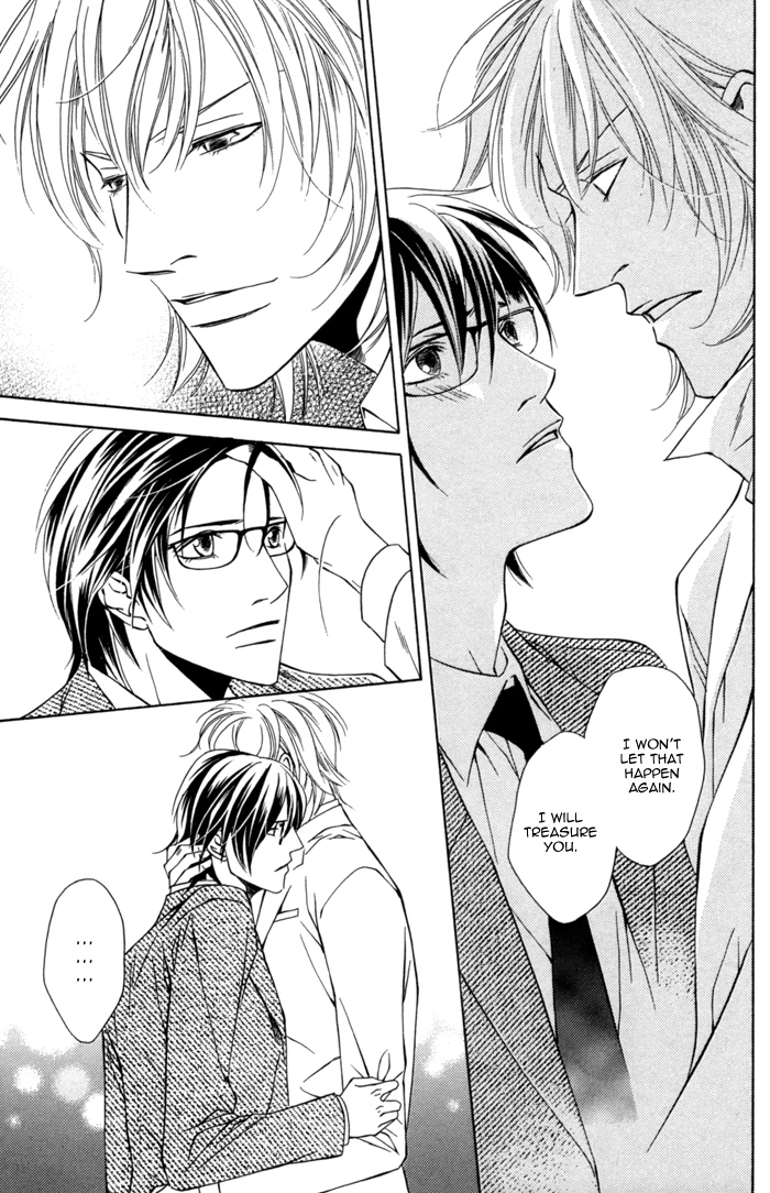 Missing Code Chapter 3 page 33 - 