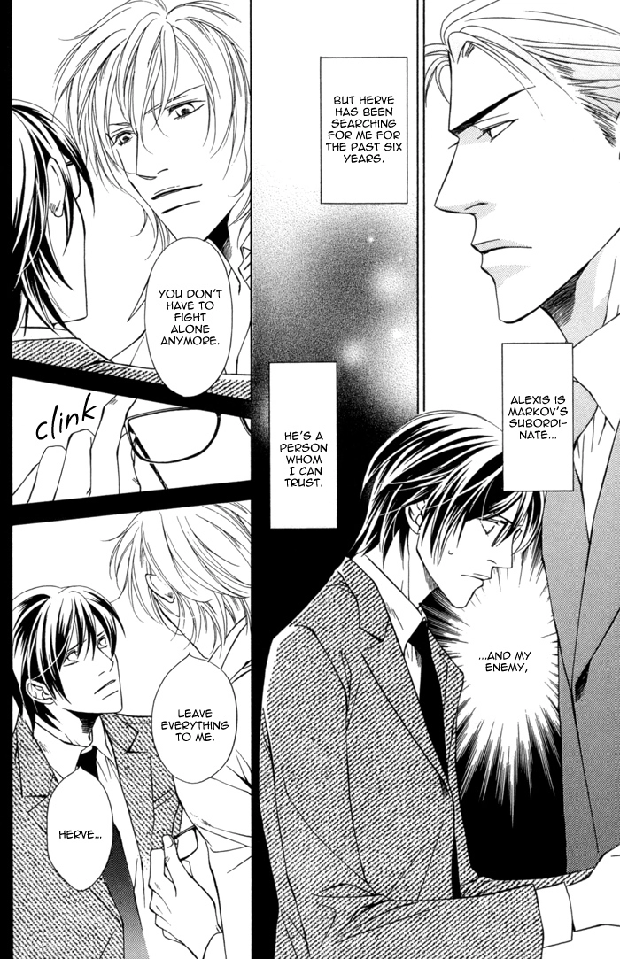 Missing Code Chapter 3 page 34 - 