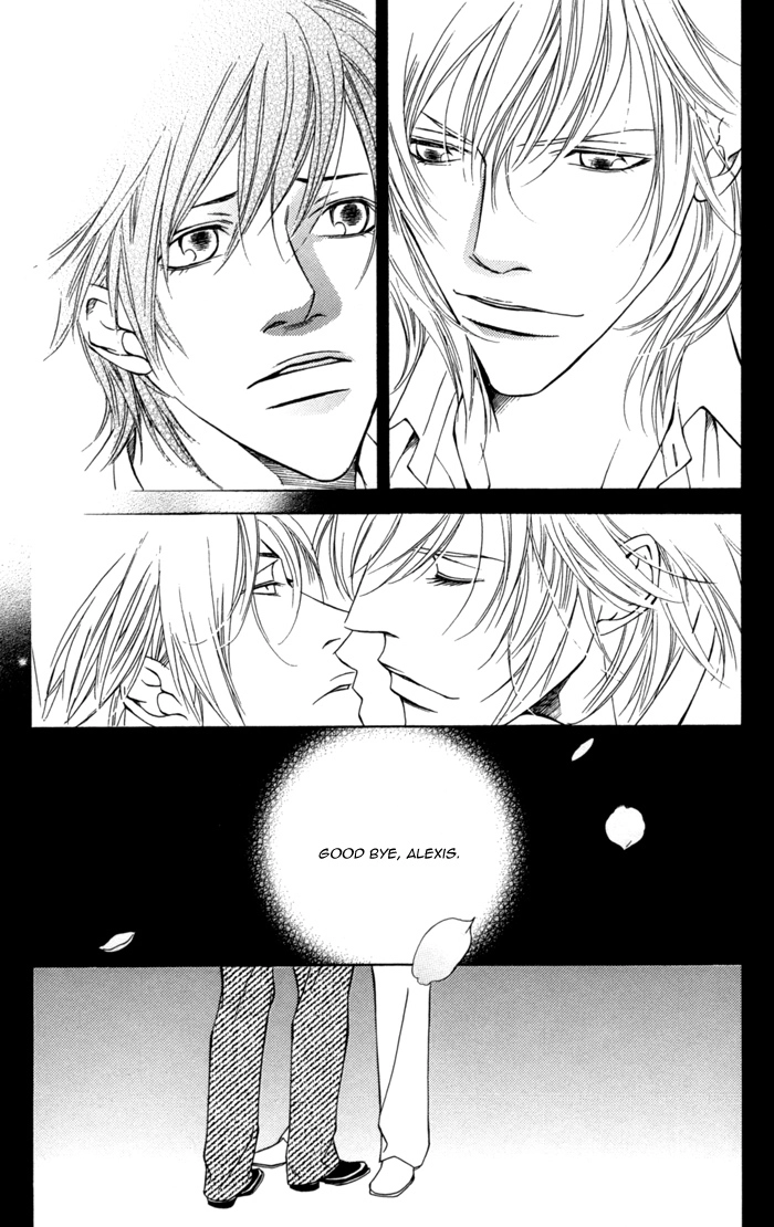 Missing Code Chapter 3 page 35 - 