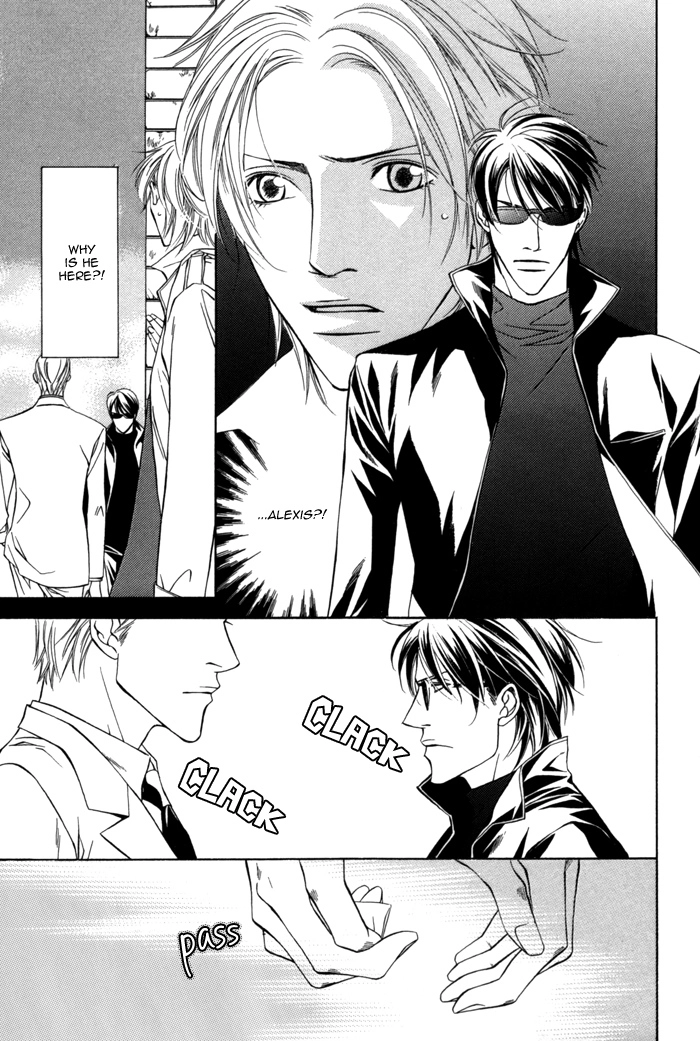 Missing Code Chapter 4 page 12 - 