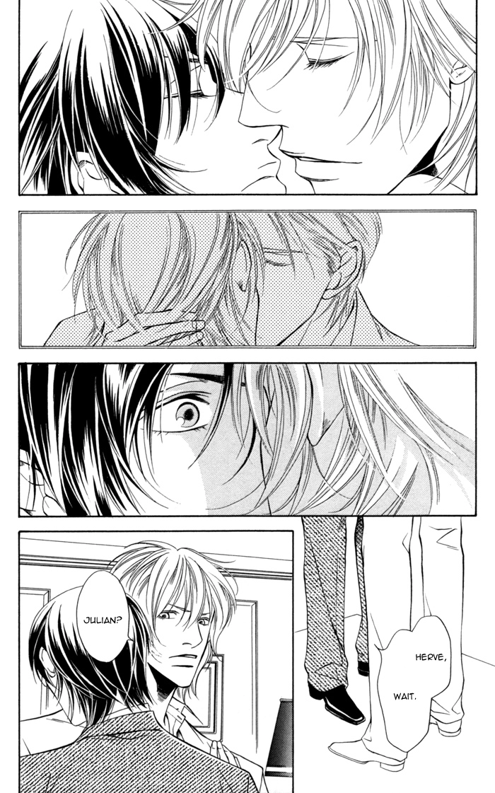 Missing Code Chapter 4 page 3 - 
