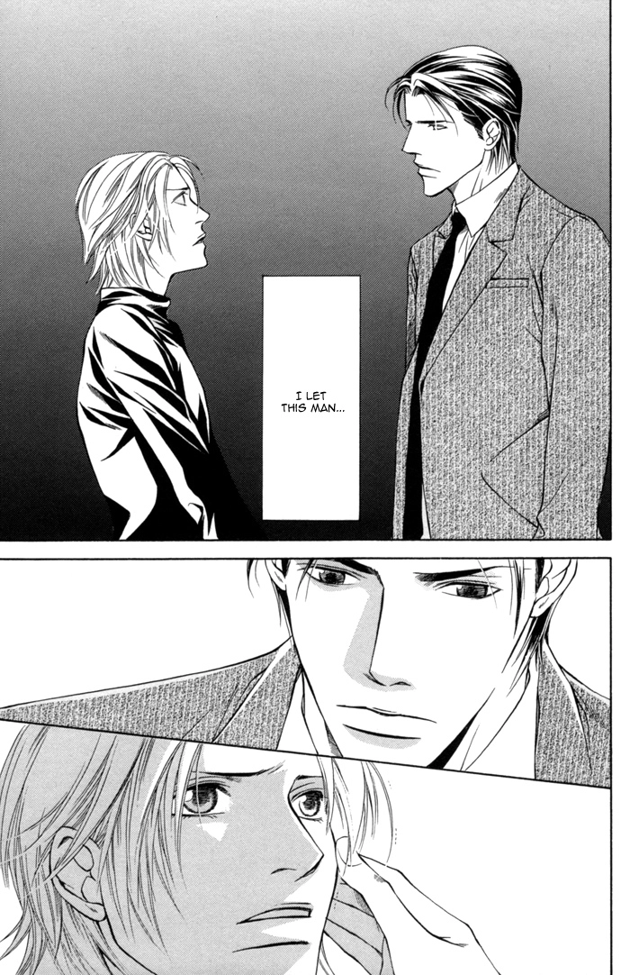 Missing Code Chapter 4 page 24 - 