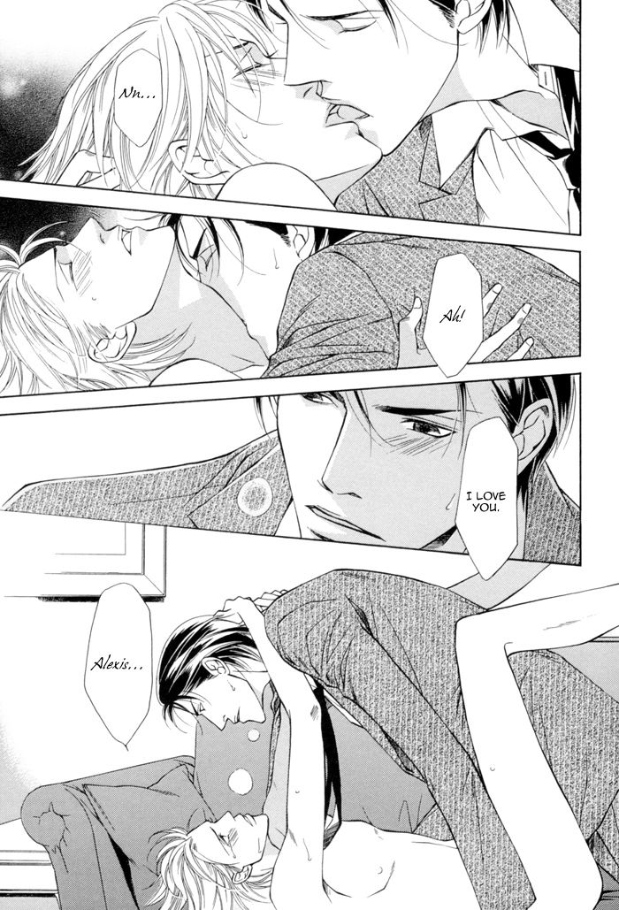 Missing Code Chapter 4 page 26 - 