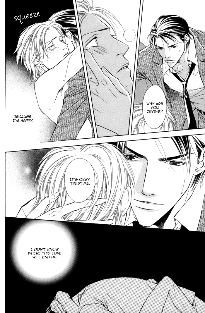 Missing Code Chapter 4 page 27 - 