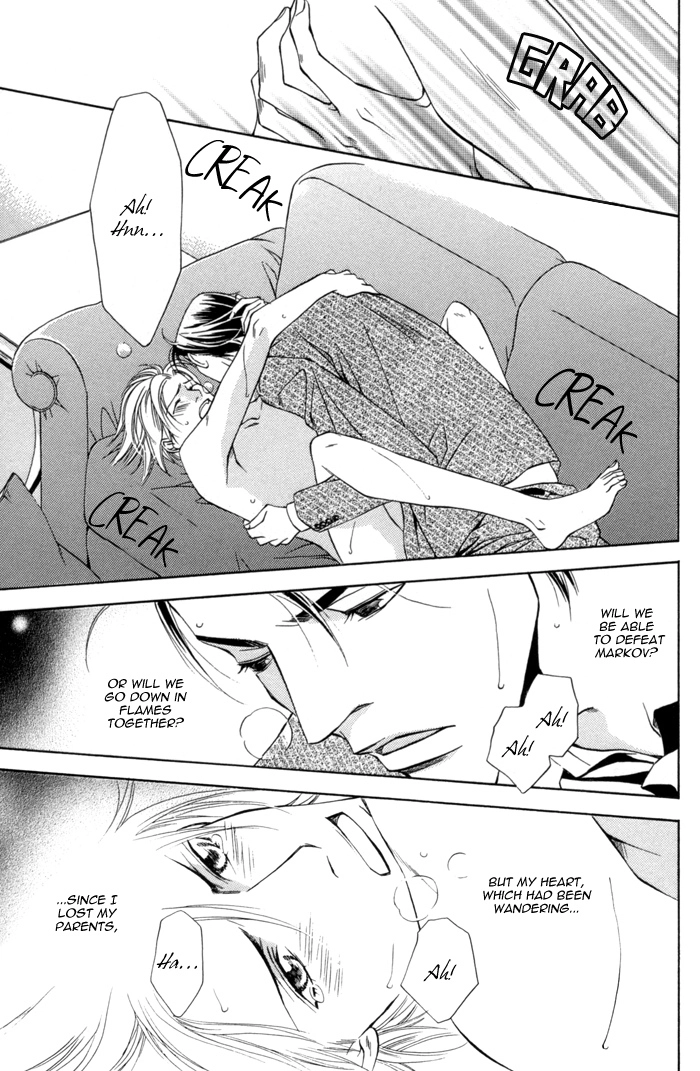 Missing Code Chapter 4 page 28 - 