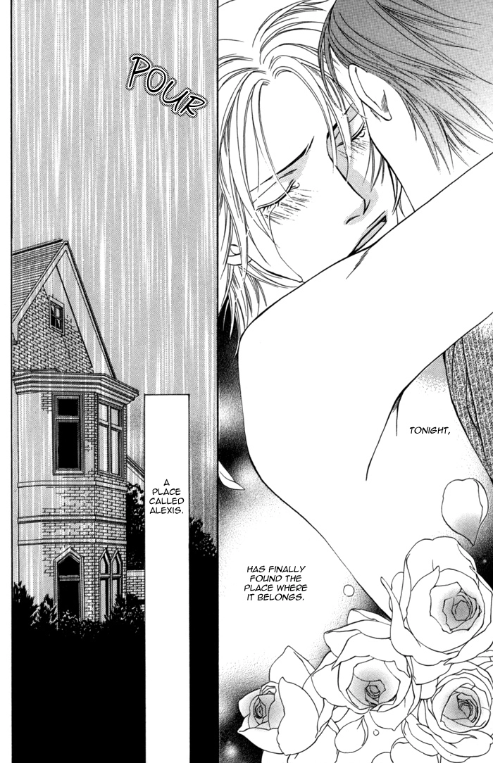 Missing Code Chapter 4 page 29 - 