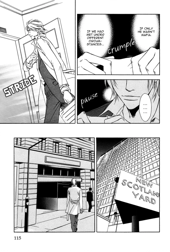 Missing Code Chapter 4 page 10 - 