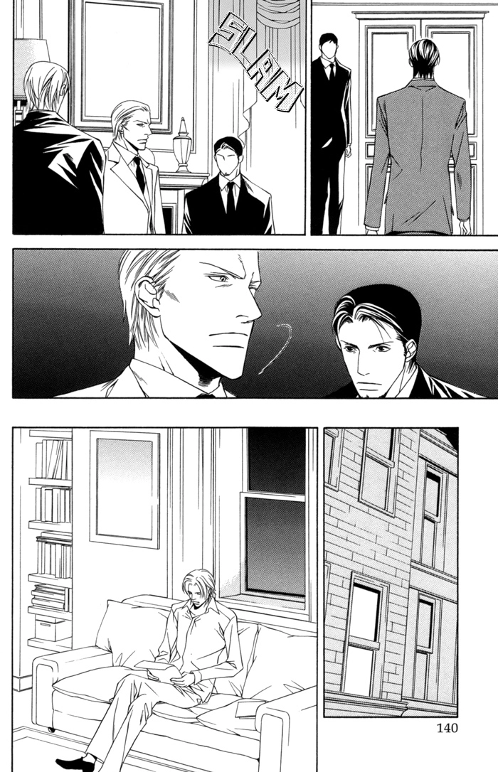 Missing Code Chapter 5 page 7 - 