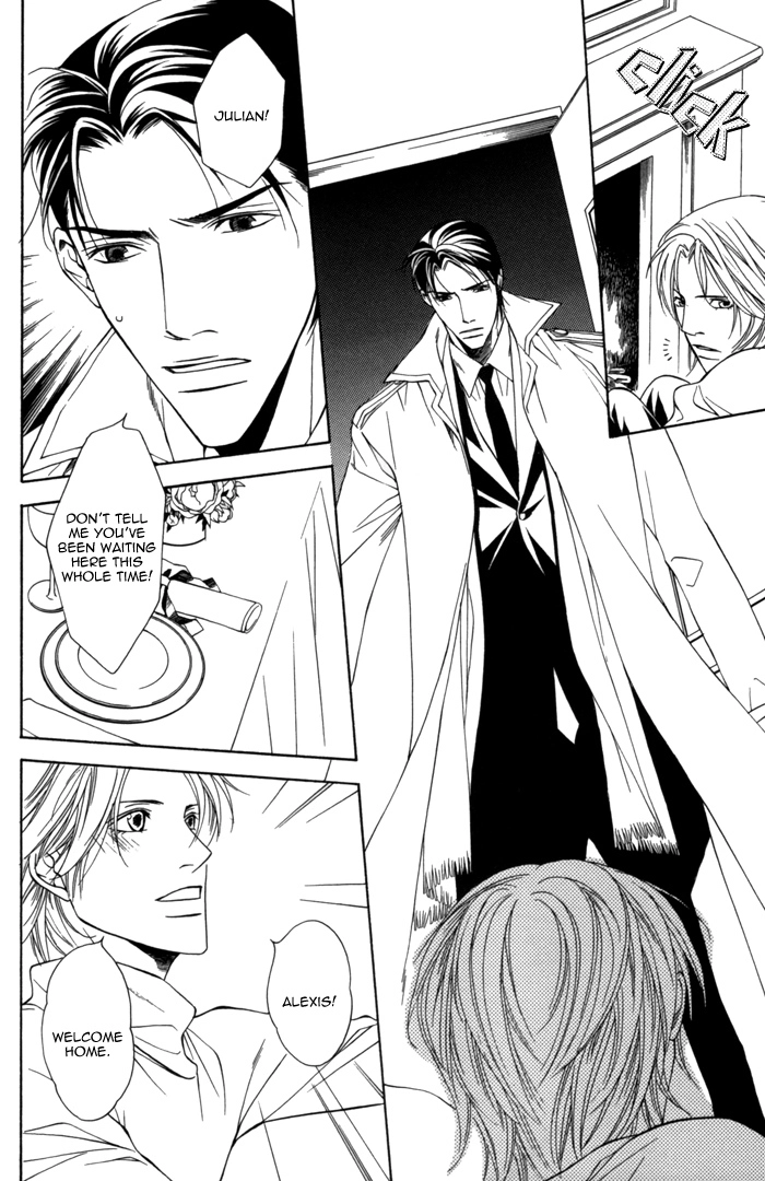 Missing Code Chapter 6.5 page 8 - 