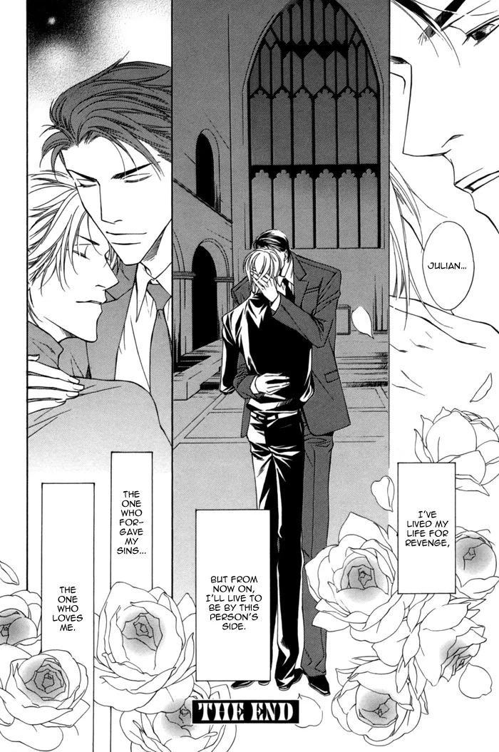 Missing Code Chapter 6 page 20 - 