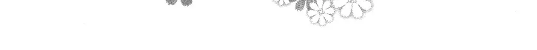 Read Missing Holiday chapter 1 image 20 on Lezhin