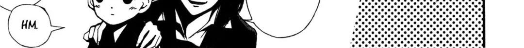 Read Missing Holiday chapter 1 image 24 on Lezhin