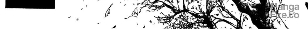 Read Missing Holiday chapter 1 image 28 on Lezhin