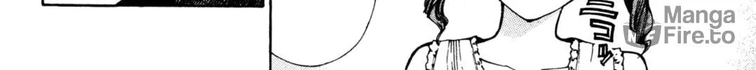 Read Missing Holiday chapter 1 image 34 on Lezhin
