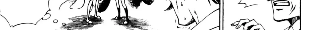 Read Missing Holiday chapter 1 image 36 on Lezhin