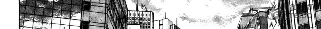 Read Missing Holiday chapter 1 image 38 on Lezhin