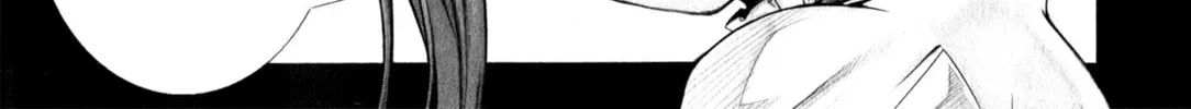 Read Missing Holiday chapter 1 image 6 on Lezhin