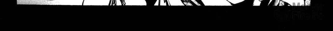 Read Missing Holiday chapter 1 image 76 on Lezhin
