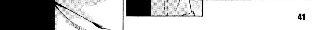 Read Missing Holiday chapter 1 image 84 on Lezhin
