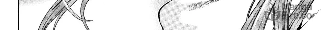 Read Missing Holiday chapter 1 image 88 on Lezhin