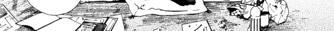 Read Missing Holiday chapter 1 image 90 on Lezhin