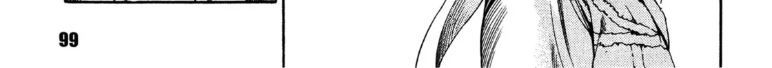 Read Missing Holiday chapter 2 image 104 on Lezhin