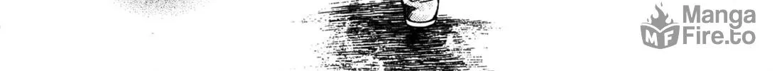 Read Missing Holiday chapter 2 image 106 on Lezhin