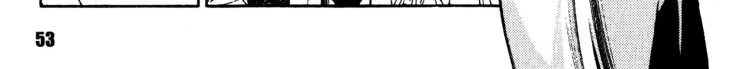 Read Missing Holiday chapter 2 image 14 on Lezhin