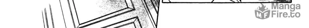 Read Missing Holiday chapter 2 image 34 on Lezhin