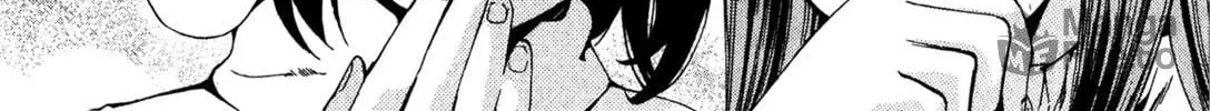 Read Missing Holiday chapter 2 image 52 on Lezhin
