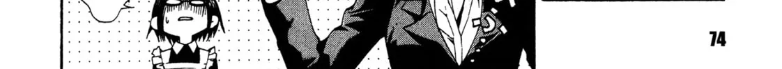 Read Missing Holiday chapter 2 image 56 on Lezhin