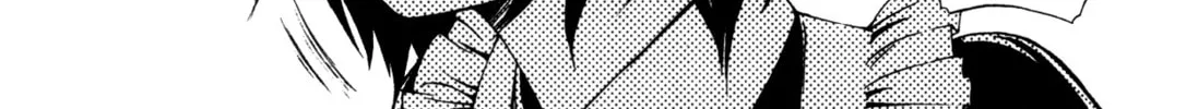 Read Missing Holiday chapter 2 image 6 on Lezhin