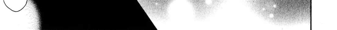 Read Missing Holiday chapter 2 image 66 on Lezhin