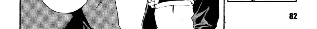 Read Missing Holiday chapter 2 image 72 on Lezhin